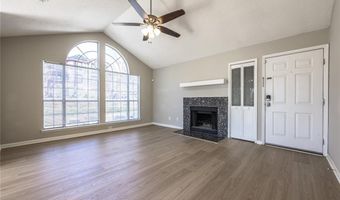 1107 Sandy Lane Dr, Alpharetta, GA 30022