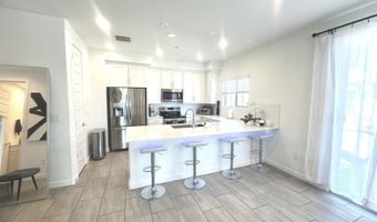 4100 S PINELAKE Way 179, Chandler, AZ 85249