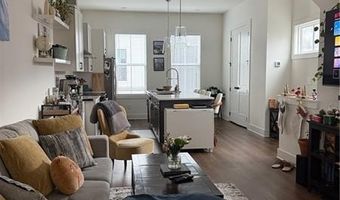 1242 Cushenberry Ln, Atlanta, GA 30318