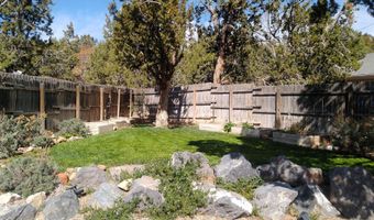 65 N BUTCH CASSIDY Trl, Central, UT 84722
