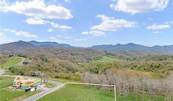 Lot 6 Great Sky Drive, Banner Elk, NC 28604