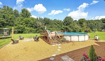 109 Bowman Rd, Albertville, AL 35950