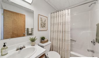 882 COACHWAY, Annapolis, MD 21401