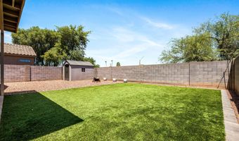 510 W MOUNTAIN VIEW Dr, Avondale, AZ 85323