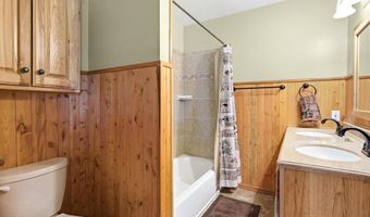 14 Pine Cone Dr, Bayfield, CO 81122