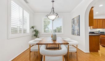 6065 Paseo Monona, Carlsbad, CA 92009