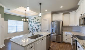244 Sophia Ln, Abilene, TX 79602