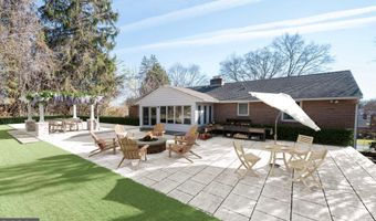 213 VALLEY Ln, Hockessin, DE 19707