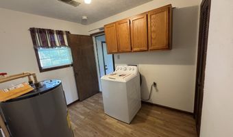 330 W Main St, Atwood, TN 38220