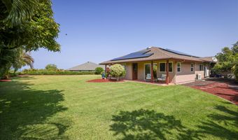 77-236 HOOMOHALA Rd, Kailua Kona, HI 96740