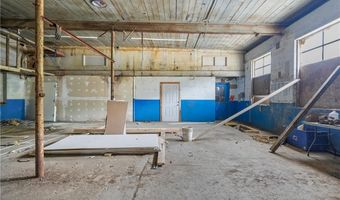 50 Waterman Ave, North Providence, RI 02911