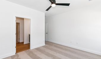 319 W Boxthorn, Andover, KS 67002