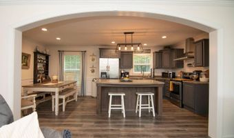 5144 Judson Rd, Alderson, WV 24910
