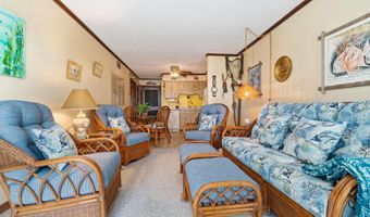 2008 E Ft Macon Rd H16, Atlantic Beach, NC 28512