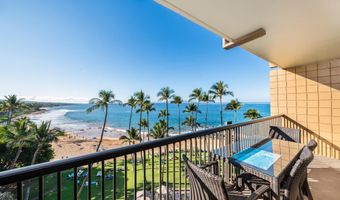 2960 S Kihei Rd 607, Kihei, HI 96753