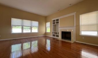 1556 Chapleau Dr, Ann Arbor, MI 48103