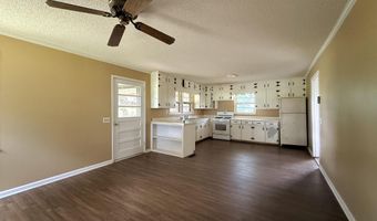 2580 County Highway 14, Altoona, AL 35952