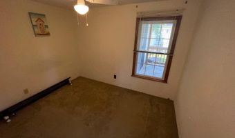 33476 DAISY St, Lewes, DE 19958