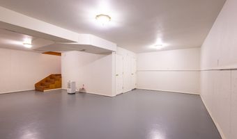 23024 Lawrence 1200, Aurora, MO 65605