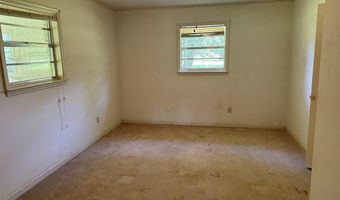 442 Flint River Hts, Bainbridge, GA 39817