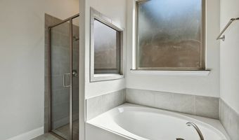 312 Santa Lucia, Anna, TX 75409
