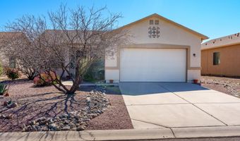 638 Rowdy Ranch Rd, Camp Verde, AZ 86322