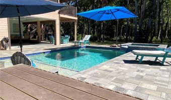 18930 JEBERT Dr, Aripeka, FL 34679