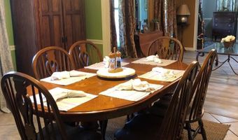14 Oak Acres Rd, Batesville, MS 38606