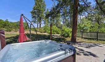 251 Little Bear Dr, Bayfield, CO 81122