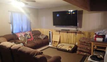 14846 W Choke Cherry, Beryl, UT 84714