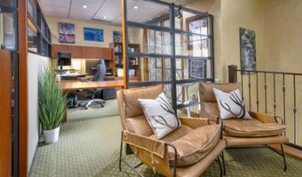 63 Avondale Ln C-001, Beaver Creek, CO 81620