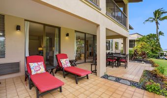 3300 Wailea Alanui Dr 8B, Kihei, HI 96753