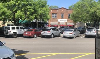 120 A-F Laurens St NW, Aiken, SC 29801