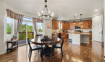 1124 Wagon Bend Rd, Berthoud, CO 80513
