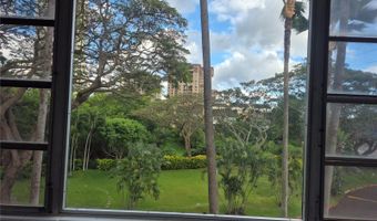 98-1042 Moanalua Rd #2-201, Aiea, HI 96701