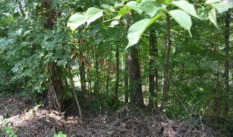 Lot 4 Dogwood Road, Athens, AL 35611