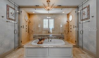 12 Turnberry Way, Bluffton, SC 29910