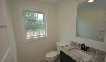 40 Tirrell Hill Rd, Bedford, NH 03110