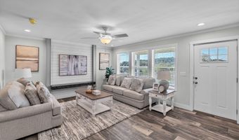 18008 Destiny Ln, Abingdon, VA 24210