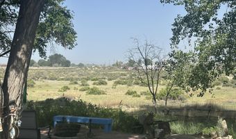 2195 Old River Rd, Fallon, NV 89406