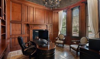 290 Ardsley Ln, Alpharetta, GA 30005