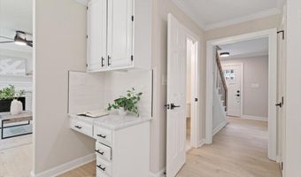 4006 New Yarmouth Way, Apex, NC 27502