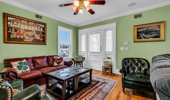 312 Spier Ave, Allenhurst, NJ 07711