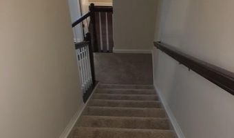 856 NANCY LYNN Ln, Arnold, MD 21012