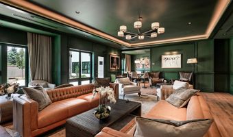 85 Kodiak Dr 320, Basalt, CO 81621