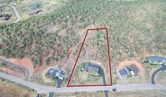 951 Hidden Valley Dr, Glenwood Springs, CO 81601