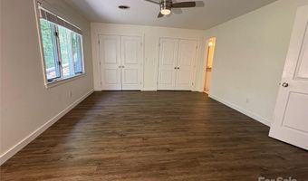 609 Crowfields Ln, Asheville, NC 28803