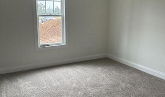 5162 Rountree Rd, Ayden, NC 28513
