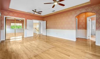 2223 S 2nd Ave, Arcadia, CA 91006