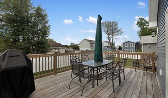246 New Jersey, Villas, NJ 08251